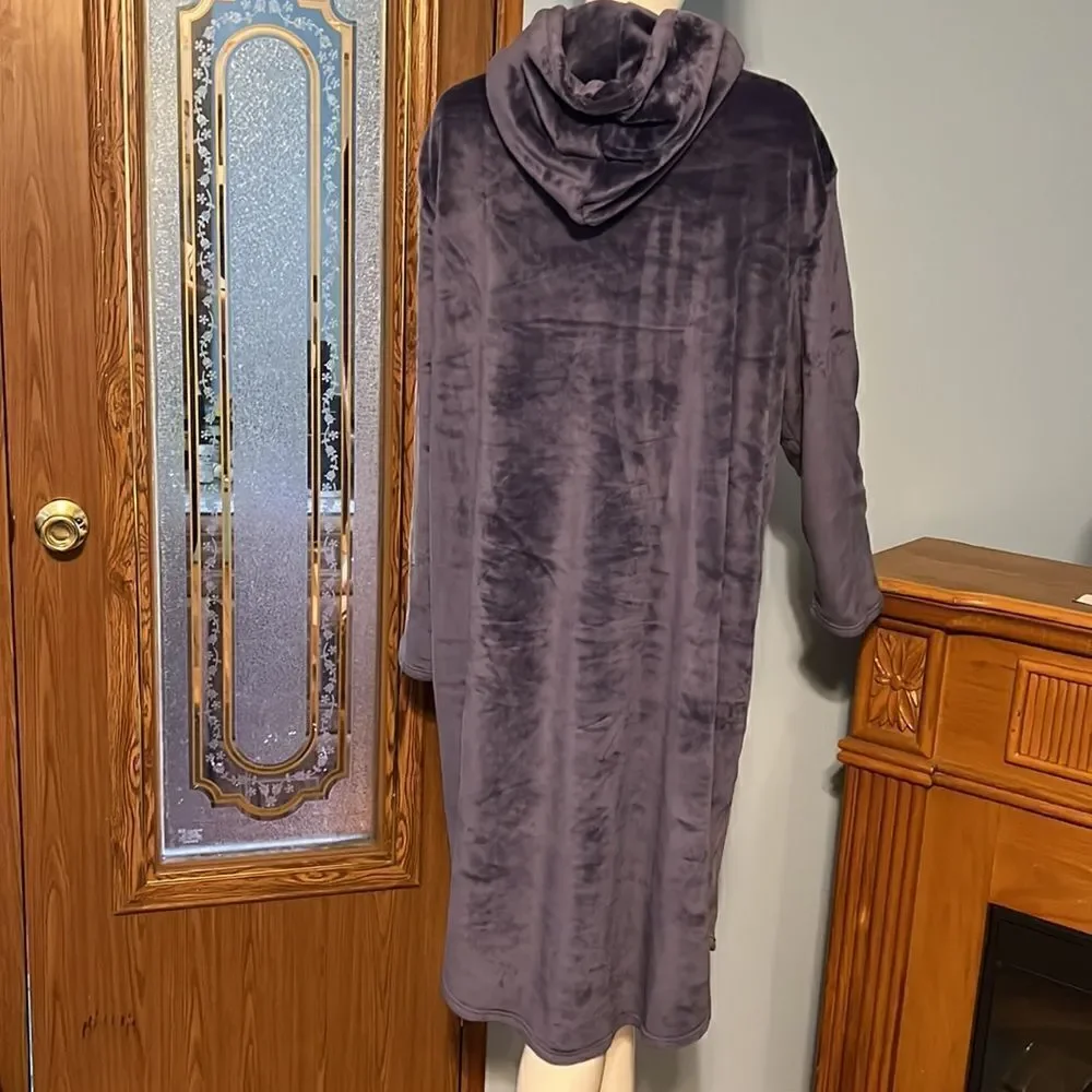 32 Degrees Heat SleepShirt